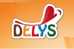 DELYS